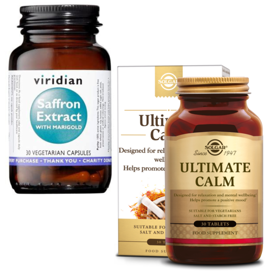 The Health Hub April 2024 Newsletter